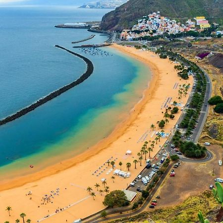 Beautiful El Duque Διαμέρισμα Costa Adeje  Εξωτερικό φωτογραφία